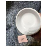 German Christmas Tree Beer Stein 1976