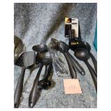 OXO Good Grips 6-Piece Measuring Cups Set