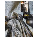 OXO Good Grips 6-Piece Measuring Cups Set