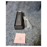 ONEIX Smart Watch Replacement Band