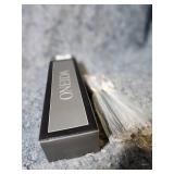 ONEIX Smart Watch Replacement Band