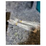 ONEIX Smart Watch Replacement Band