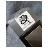 ONEIX Smart Watch Replacement Band