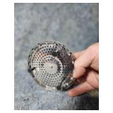 Tea Strainer