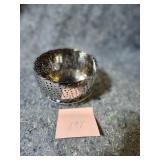 Tea Strainer