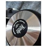 Non-stick Cookware Set with Glass Lids