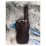 WisHouse Two-Way Radio Set - They Work