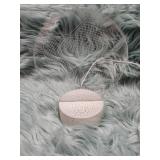 3D Soccer Ball LED Night Light - Micro USB Cable Not Included