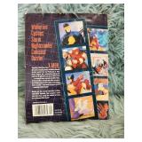 X-Men Animation Special Marvel Graphic Novel