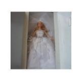 New Old Stock - Blushing Bride Barbie Doll 1999 by Mattel - 26074 - See Pics For Box Condition