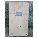 New Old Stock - Blushing Bride Barbie Doll 1999 by Mattel - 26074 - See Pics For Box Condition