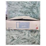 New Old Stock - Blushing Bride Barbie Doll 1999 by Mattel - 26074 - See Pics For Box Condition