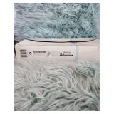 New Old Stock - Blushing Bride Barbie Doll 1999 by Mattel - 26074 - See Pics For Box Condition