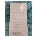 Barbie Avon Exclusive Avon Representative - 22202 - New Old Stock