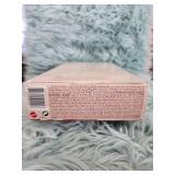 Barbie Avon Exclusive Avon Representative - 22202 - New Old Stock