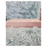 Barbie Avon Exclusive Avon Representative - 22202 - New Old Stock