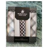 5 Pack Beverly Hills Polo Club Men