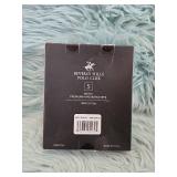 5 Pack Beverly Hills Polo Club Men