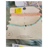 Disney Dress It Up Button Collection With Head Bands