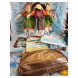 Fall Crafting Supply Bundle