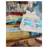 Fall Crafting Supply Bundle