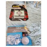 Fall Crafting Supply Bundle