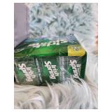 Watergel Hand Sanitizer Multi-Pack