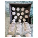 Watergel Hand Sanitizer Multi-Pack