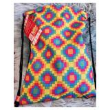 Premier Cotton Yarn Bundle with Project Bag