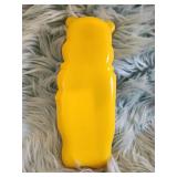 Disney Winnie the Pooh Digital Thermometer