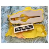 Disney Winnie the Pooh Digital Thermometer