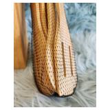 Summit Hill 6-Piece Bamboo Kitchen Utensil Set