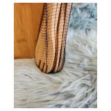 Summit Hill 6-Piece Bamboo Kitchen Utensil Set