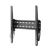 onn. Tilting TV Wall Mount for TVs 32\" to 47\"