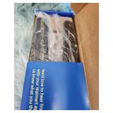 onn. Tilting TV Wall Mount for TVs 32\" to 47\"