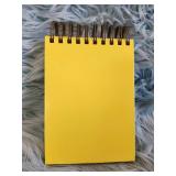 Ask and It Is Given Perpetual Calendar by Esther and Jerry Hicks