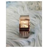 Disney Mickey Mouse Watch and Southwestern Watch Collection