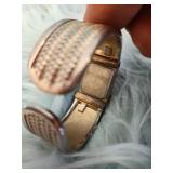 Disney Mickey Mouse Watch and Southwestern Watch Collection