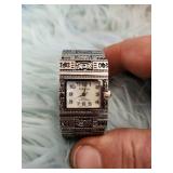 Disney Mickey Mouse Watch and Southwestern Watch Collection