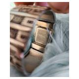 Disney Mickey Mouse Watch and Southwestern Watch Collection