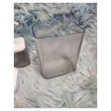 IKEA Brogrund Bathroom Set