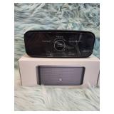 DOSS SoundBox Bluetooth Speaker