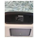 DOSS SoundBox Bluetooth Speaker