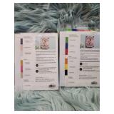 Cricut Joy Insert Cards Sensei Sampler Set