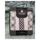 Beverly Hills Polo Club Men