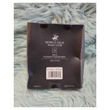 Beverly Hills Polo Club Men