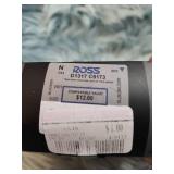 Beverly Hills Polo Club Men