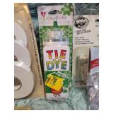 Crafting Supply Bundle with Pop Dot Tape and Tools