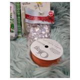 Crafting Supply Bundle with Pop Dot Tape and Tools