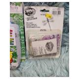 Crafting Supply Bundle with Pop Dot Tape and Tools